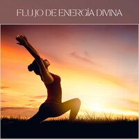 Danza del Espíritu - Academica de Música de Yoga Pilates & Música de Yoga Relaxamento