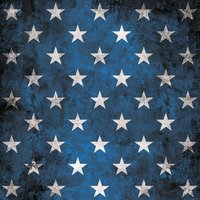 48 Laws Pt. 1 - Apollo Brown & Ras Kass