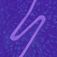Мечты (За работой) - Работа из домашней музыки Плейлисты