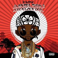 Day Party - 2 Chainz