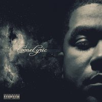 Skys The Limit - Looselyric & I Rocc