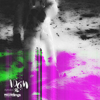 Far Side - Noom (UK)