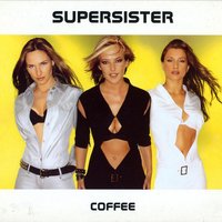 Millenium - Supersister