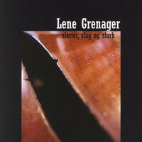 Slåtter, Tusseslått - Gnome Dance - Lene Grenager