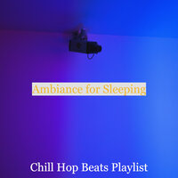 Extraordinary Ambience for Homework - Chill Hop Beats Playlist