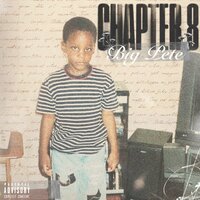 At the Top - Big Pete
