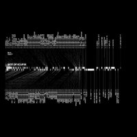 Aspiration - Gene Karz & Sisko Electrofanatik