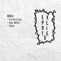 Satisfaction - Bodhi
