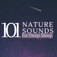 Discovery - Jeromy Ambient
