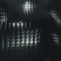 Output A - Max Rumyantsev
