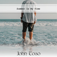 Hopelessly Devoted to You - John Toso