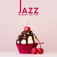 Chance to Feel Good - Ultimate Instrumental Jazz Collective