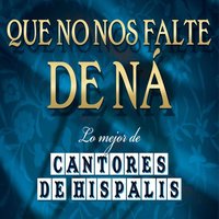 Para Vivir Sevilla - Cantores De Hispalis