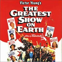 Lovely Luawana Lady - Victor Young