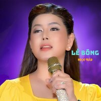 Hai Mùa Noel #1 - Ngọc Thảo