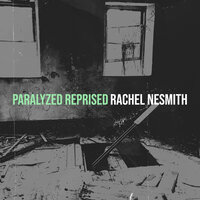 Just Us 2 - Rachel Nesmith