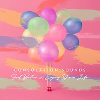 Hope After Storm - Less Stress Music Academy