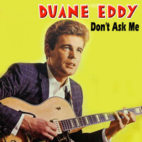 Caravan - Duane Eddy