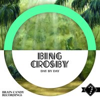 Put It There Pal - Bing Crosby & Bob Hope