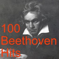Fidelio, act II: "O namenlose freude" (Leonore, florestan) - Württembergisches Staatsorchester & Ludwig van Beethoven