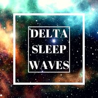 In My Chair Asleep - Relaxation Music System