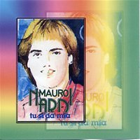 Illusione - Mauro Nardi