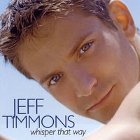 Better Days - Jeff Timmons
