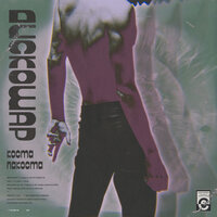 Дискошар - Коста Лакоста
