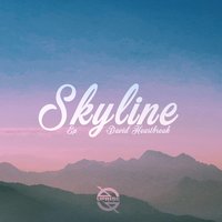 Jux - David Heartbreak & Cy Kosis
