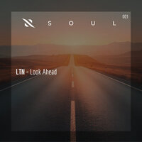 Look Ahead - LTN