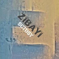 Zibayi - SCTDSY