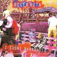 Cantino - Roger Rota