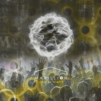 80 Days - Marillion