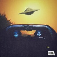 Top Dwag Snymaan - Marvens 1022 & don Malimba & Manny_Duckin & Future Switch