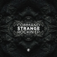 Loco - Command Strange