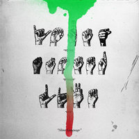 U Ain't Slime Enough - Young Thug & Young Stoner Life & Duke & Karlae