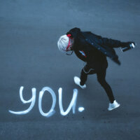 You. - Cherocky