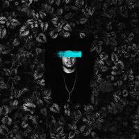 I'm Good - Tedashii