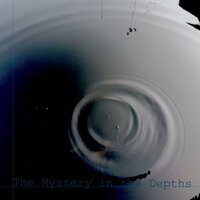 You Were There - Johannes