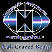 Sigue Mi Ritmo - Cali Crazed