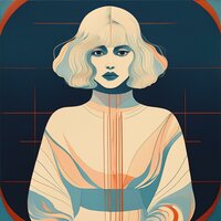 Tonos Meditativos De Lofi Serenos - Meditacion Budista Maestros & Flotar en el cosmos & Música para Cafeterías