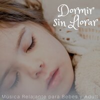Música de Relajación - Bien Dormir