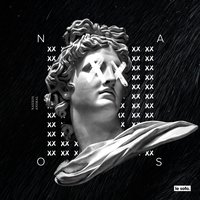 Animal - Naxxos & Dionne Bromfield