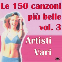 Il ballo del pinguino - Massimo