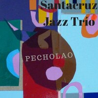 Telu - José Luís Santacruz & Ángel Hernádez & Terje Venaas