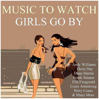 Beyond The Sea - Bobby Darin
