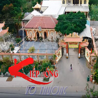 Kiếp Sống Vô Thường - Xuan Diem