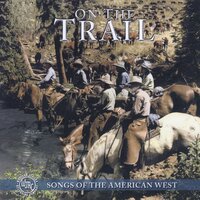 Blood, Sweat and Steers - Waddie Mitchell