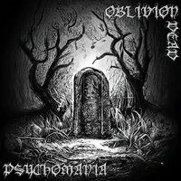 My Home - Oblivion Dead