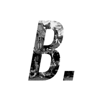 Fine Minds - Billionaire